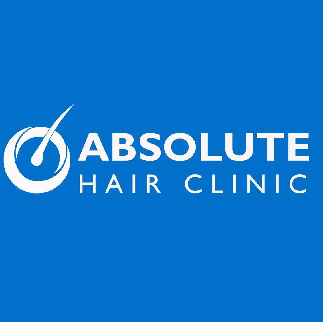 Absolute Hair Clinic