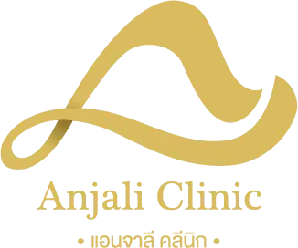 Anjali Clinic logo