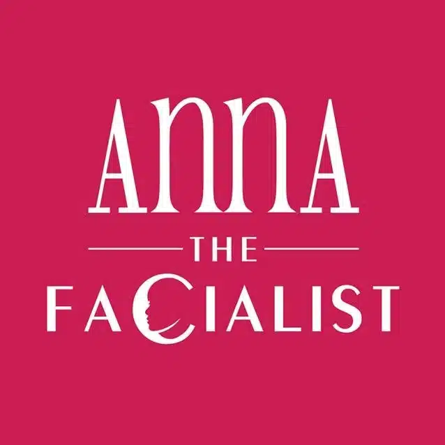 Anna Clinic logo