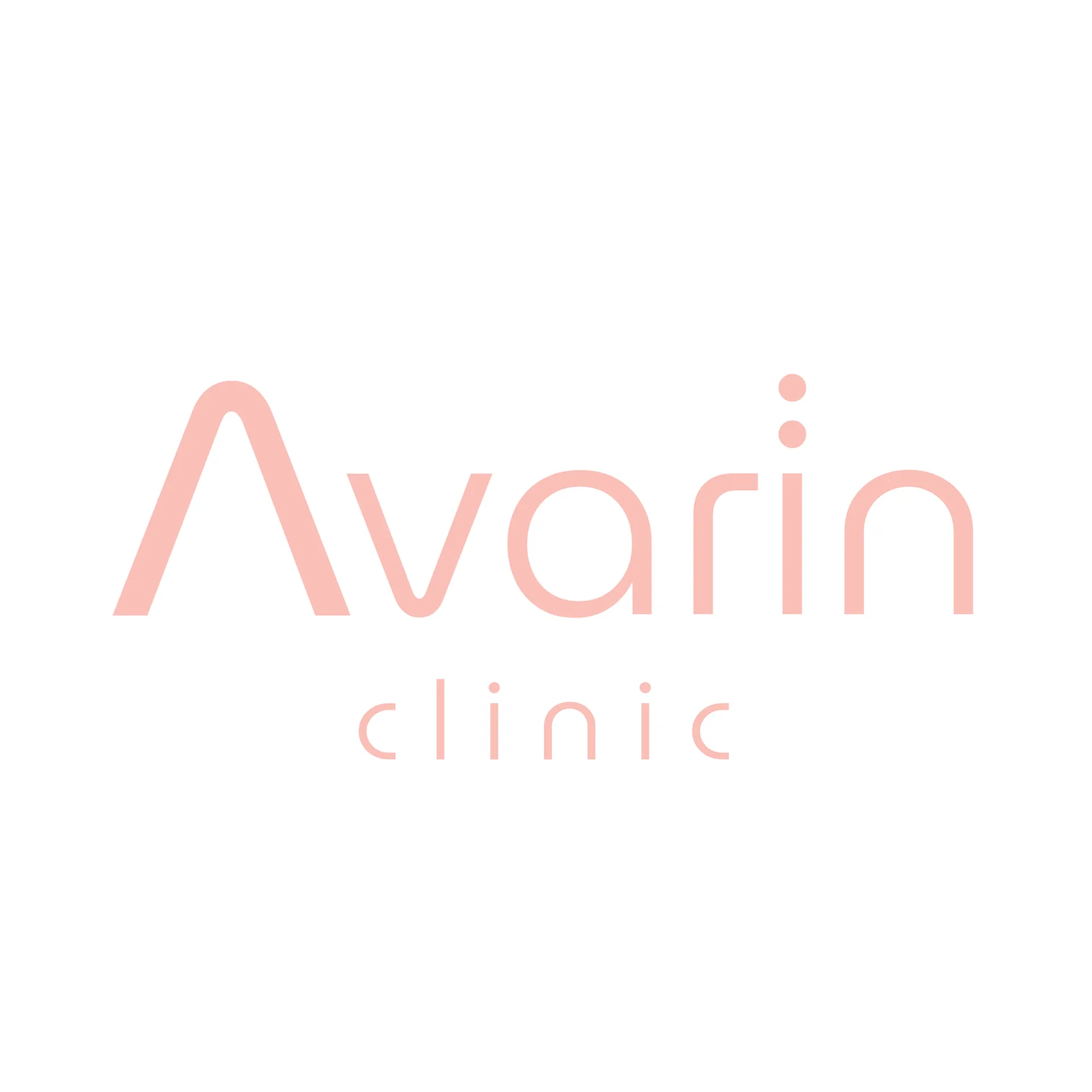Avarin Clinic