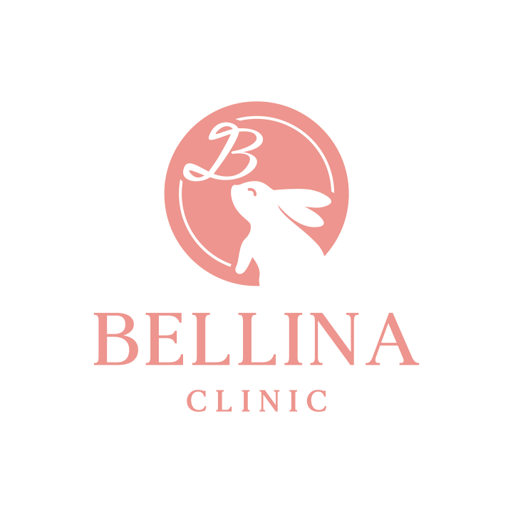 Bellina Clinic logo
