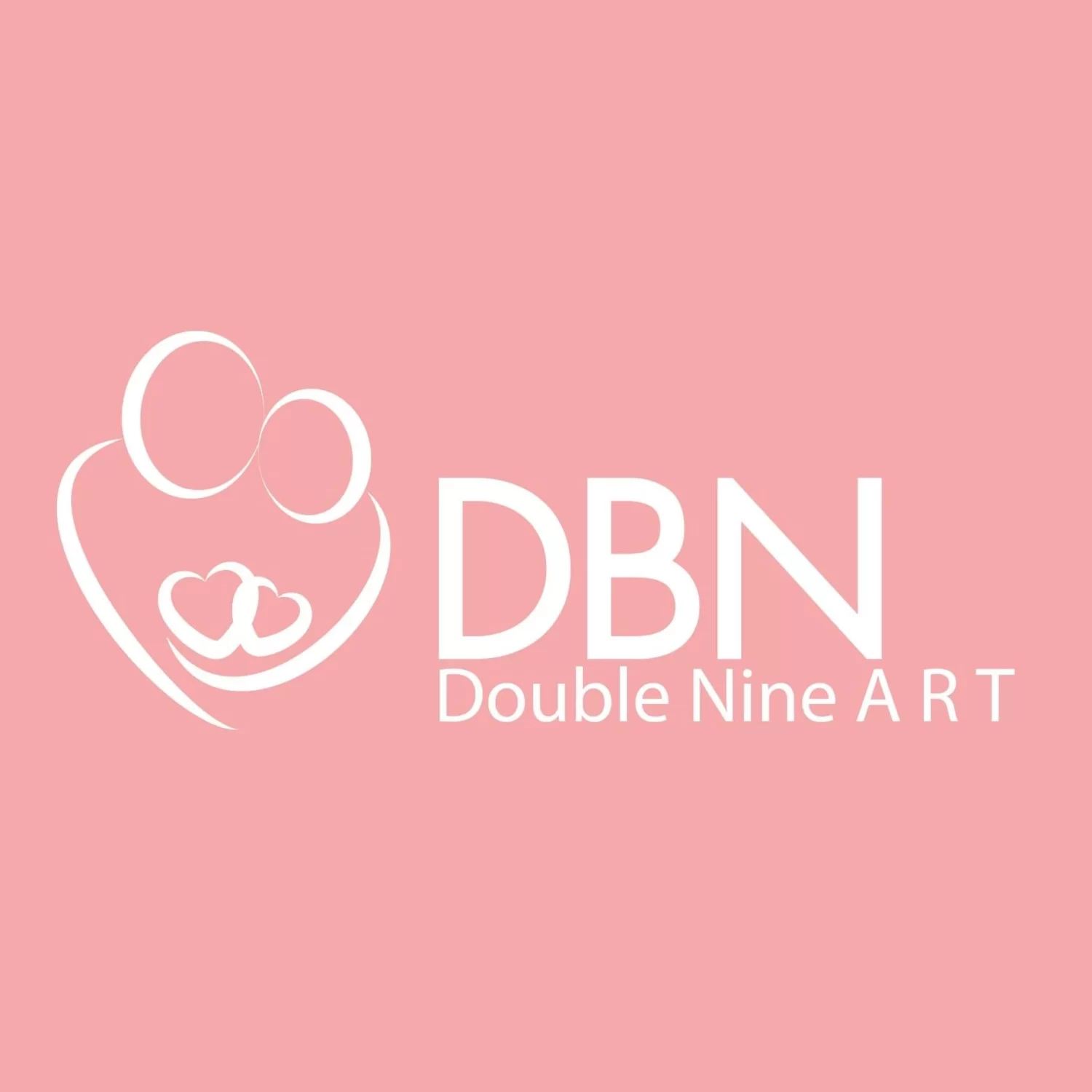 DBN Clinic logo