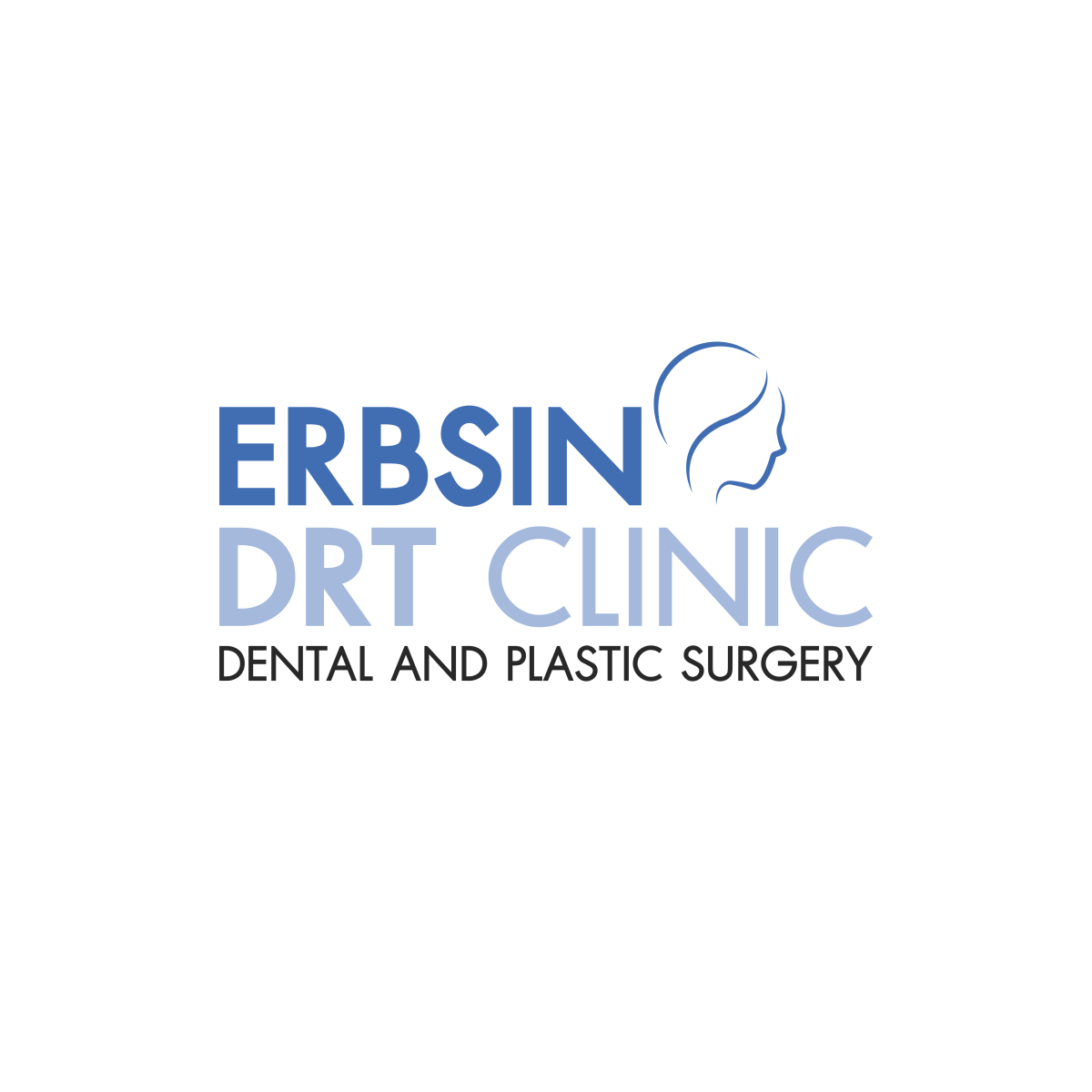 Erbsin DRT Clinic