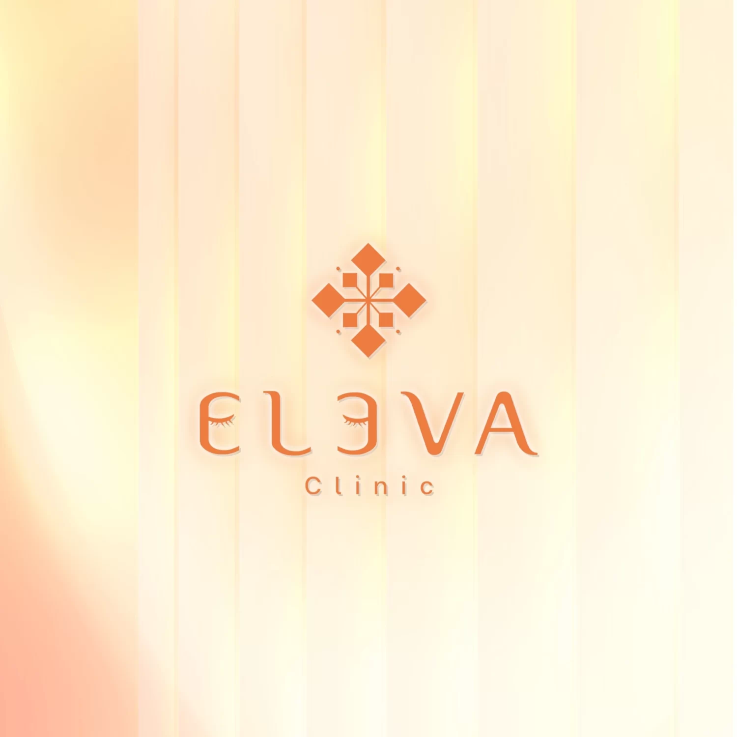 Eleca Clinic logo