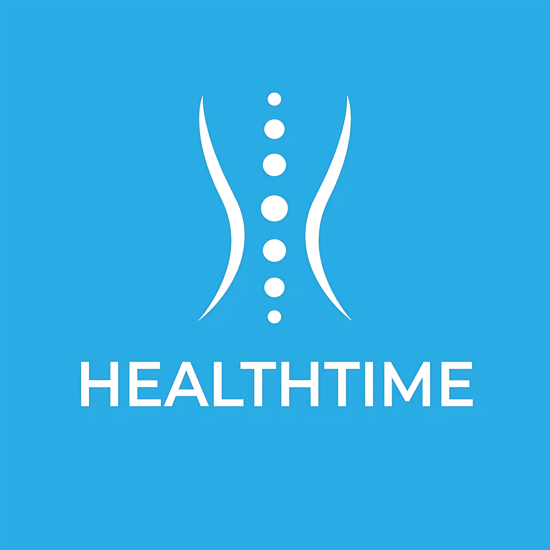 HealthTime Clinic