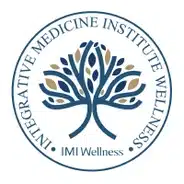 IMIWelness Clinic logo