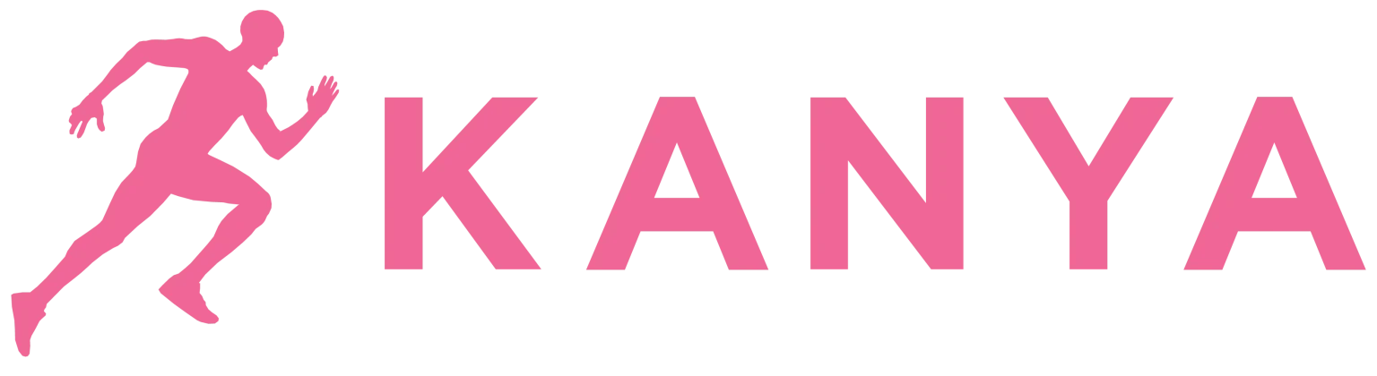 Kanya Clinic logo