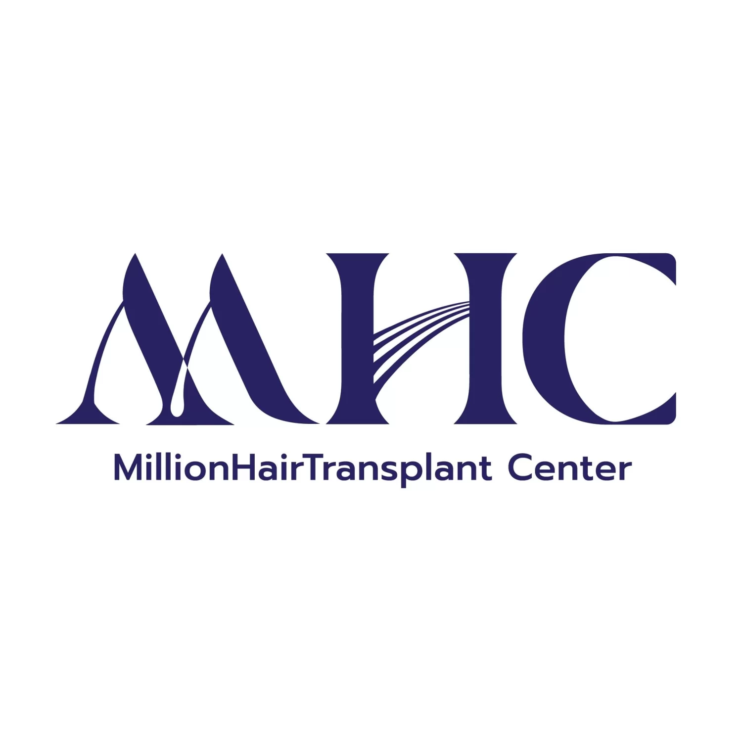 MHC Clinic logo