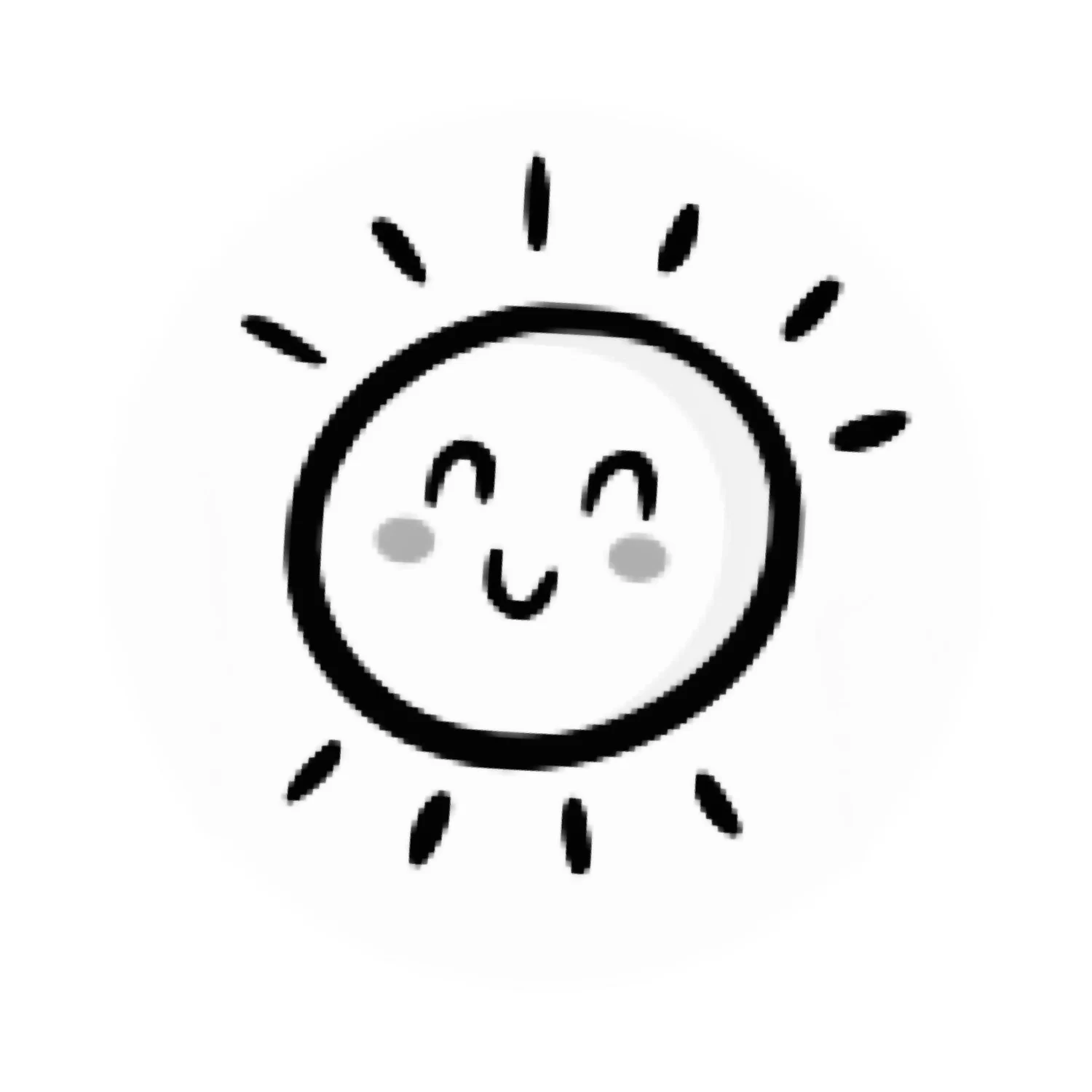 Morning Mind Clinic logo