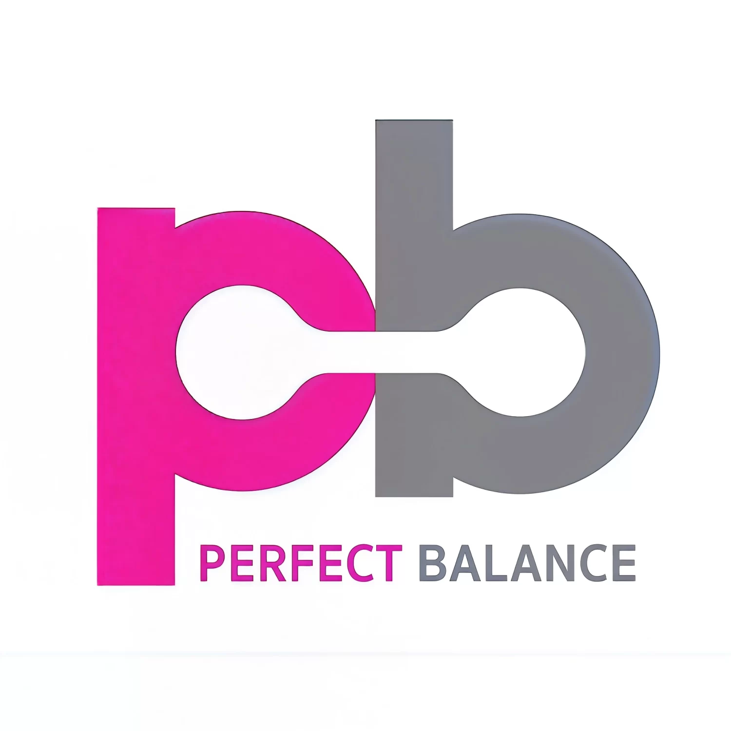 PB Clinic logo