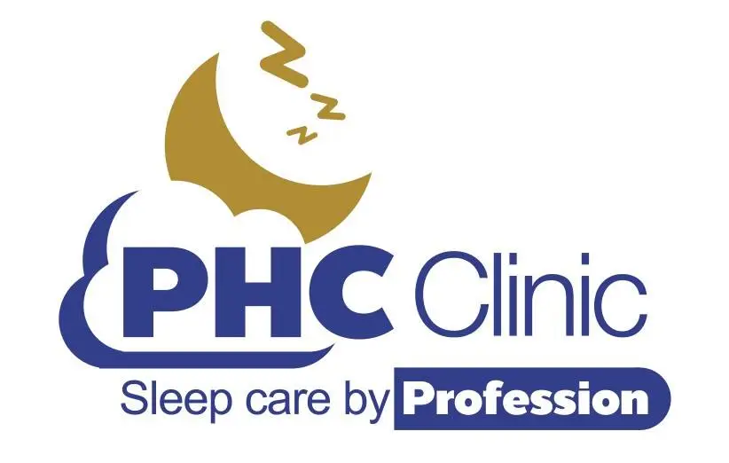 PHC Clinic logo
