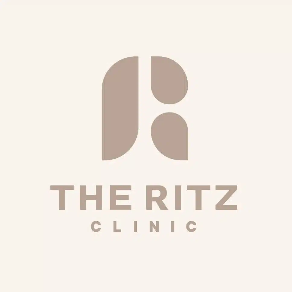 The Ritz Clinic