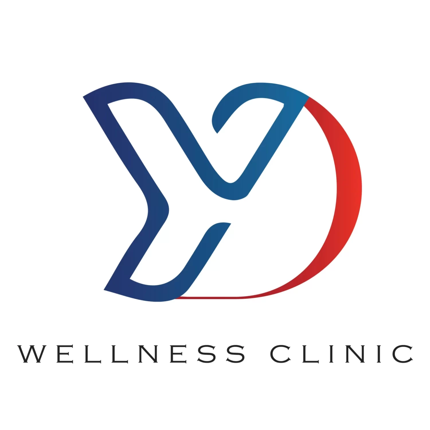 Yongdo Clinic logo