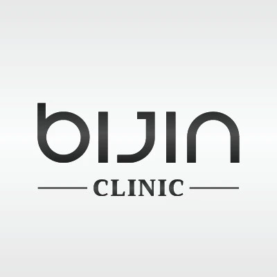 Bijin Clinic