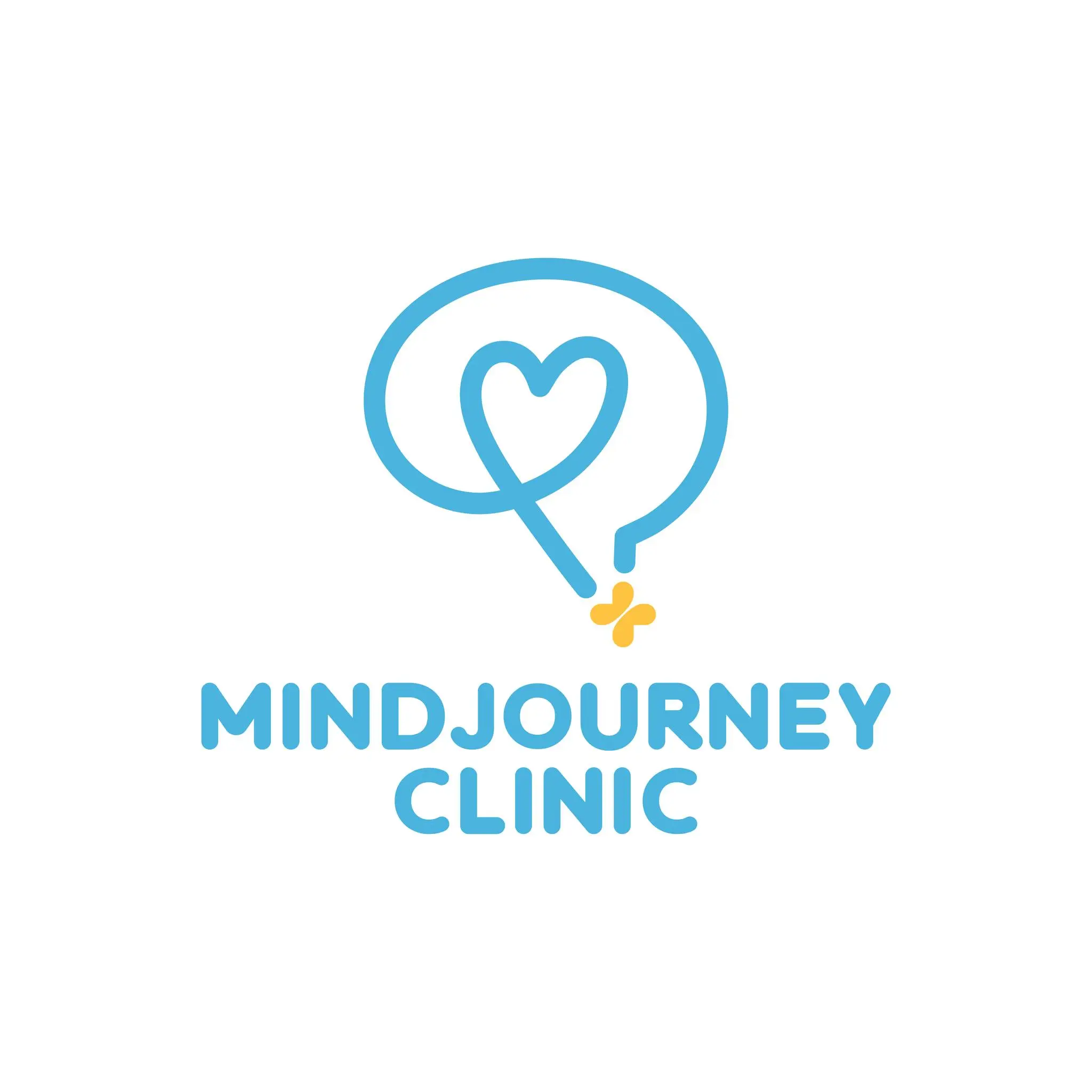 มายด์เจอร์นีย์ คลินิก