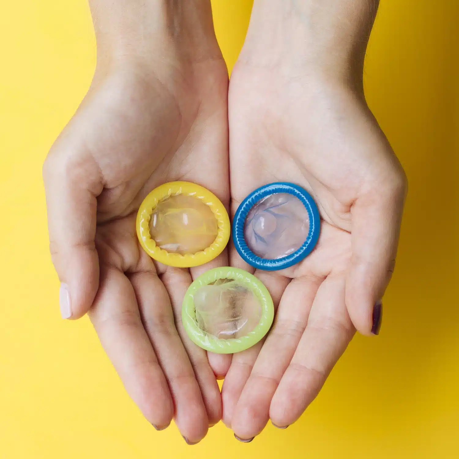 ป้องกันอย่างไรให้ปลอดภัยในอนาคต?