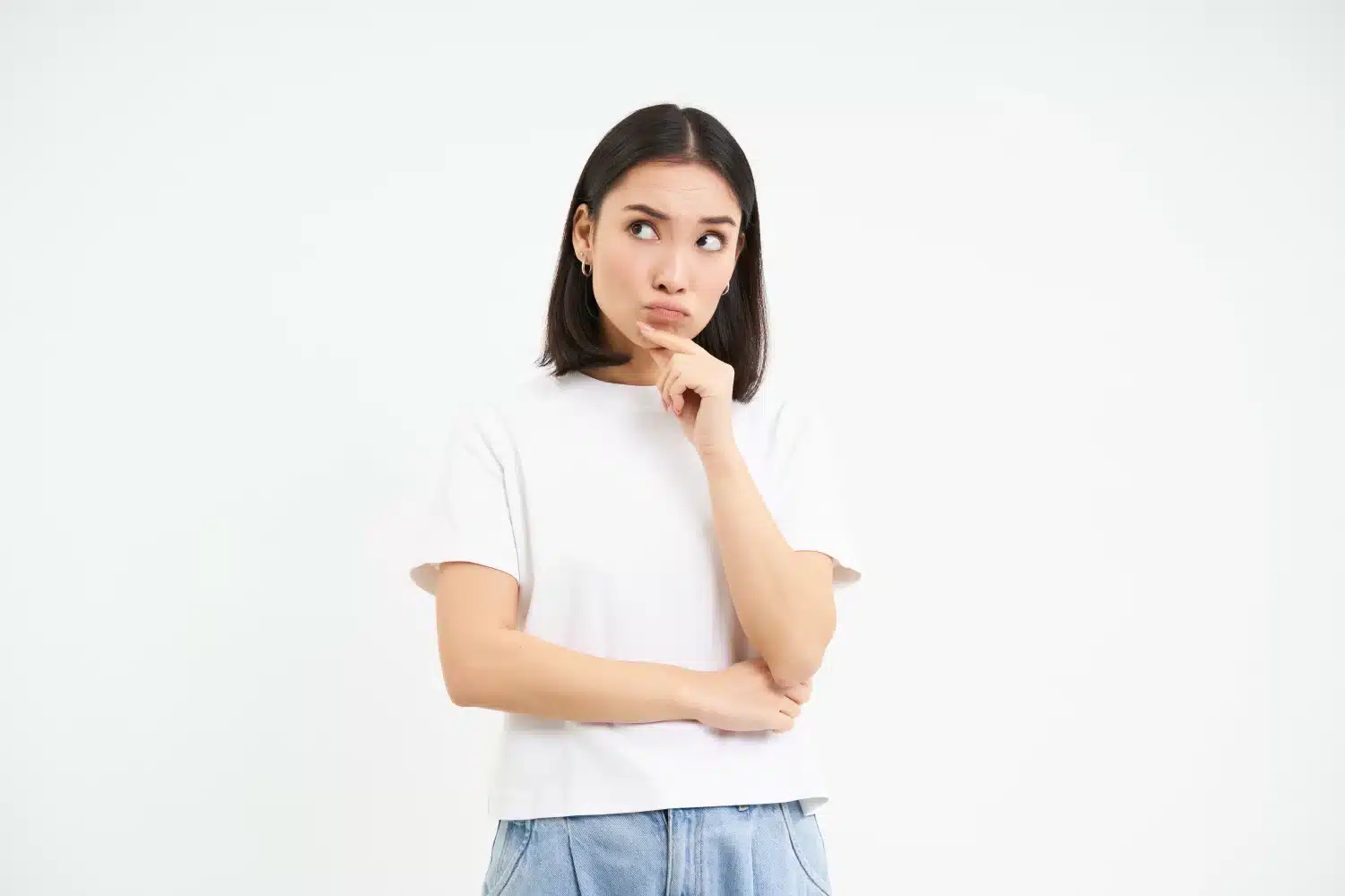 ใครบ้างที่ควรคุมอาหารอย่างจริงจัง?